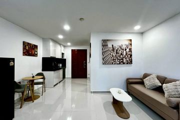 1 Bedroom Condo for sale in Club Royal, Na Kluea, Chonburi