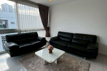 3 Bedroom Condo for sale in Club Royal, Na Kluea, Chonburi