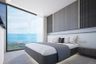 2 Bedroom Condo for sale in Citygate De Phuket, Kamala, Phuket