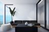 2 Bedroom Condo for sale in Citygate De Phuket, Kamala, Phuket