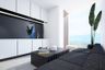 2 Bedroom Condo for sale in Citygate De Phuket, Kamala, Phuket