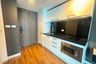 1 Bedroom Condo for sale in Centara Avenue Residence and Suites, Nong Prue, Chonburi