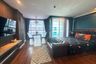 1 Bedroom Condo for sale in Centara Avenue Residence and Suites, Nong Prue, Chonburi