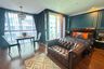 1 Bedroom Condo for sale in Centara Avenue Residence and Suites, Nong Prue, Chonburi