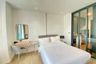 1 Bedroom Condo for sale in Edge Central Pattaya, Nong Prue, Chonburi