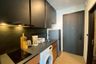 1 Bedroom Condo for sale in Edge Central Pattaya, Nong Prue, Chonburi