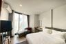 1 Bedroom Condo for sale in Edge Central Pattaya, Nong Prue, Chonburi