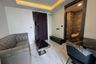 1 Bedroom Condo for sale in Arcadia Millennium Tower, Nong Prue, Chonburi