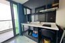 1 Bedroom Condo for sale in Arcadia Millennium Tower, Nong Prue, Chonburi