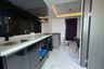 1 Bedroom Condo for sale in Arcadia Millennium Tower, Nong Prue, Chonburi