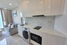 1 Bedroom Condo for sale in Copacabana Beach Jomtien, Nong Prue, Chonburi