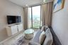 1 Bedroom Condo for sale in Copacabana Beach Jomtien, Nong Prue, Chonburi