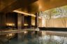 1 Bedroom Condo for sale in The GENS by Botanica, Choeng Thale, Phuket