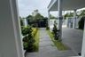 4 Bedroom Villa for sale in Nong Prue, Chonburi