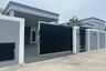 4 Bedroom Villa for sale in Nong Prue, Chonburi
