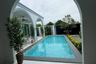 4 Bedroom Villa for sale in Nong Prue, Chonburi