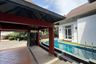 4 Bedroom Villa for sale in Nagawari Village, Na Jomtien, Chonburi