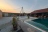 3 Bedroom House for sale in Bueng, Chonburi