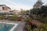 3 Bedroom House for sale in Bueng, Chonburi
