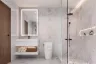 2 Bedroom Villa for sale in White Lotus Villas, Patong, Phuket