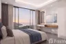 2 Bedroom Villa for sale in White Lotus Villas, Patong, Phuket