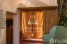 1 Bedroom Apartment for rent in Hilltop Wellness, Ratsada, Phuket