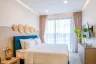 Condo for rent in HOMA Cherngtalay Identifying Detai, Choeng Thale, Phuket