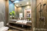Condo for rent in HOMA Cherngtalay Identifying Detai, Choeng Thale, Phuket