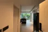 2 Bedroom Apartment for rent in The Trees Residence, Kamala, Phuket