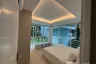 2 Bedroom Apartment for rent in The Trees Residence, Kamala, Phuket