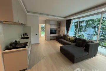 2 Bedroom Apartment for rent in The Trees Residence, Kamala, Phuket