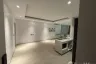 Apartment for rent in The Trees Residence, Kamala, Phuket