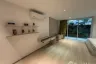Apartment for rent in The Trees Residence, Kamala, Phuket