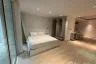 Apartment for rent in The Trees Residence, Kamala, Phuket