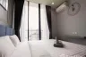 2 Bedroom Condo for rent in U Delight Residence Riverfront Rama 3, Bang Phong Pang, Bangkok
