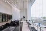 1 Bedroom Condo for sale in Rich Park Terminal @Phahonyothin 59, Anusawari, Bangkok near BTS Sai Yud