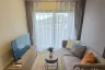 1 Bedroom Condo for rent in The Base Cherngtalay, Choeng Thale, Phuket