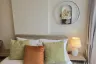 1 Bedroom Condo for rent in The Base Cherngtalay, Choeng Thale, Phuket