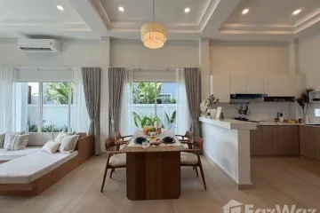 2 Bedroom House for Sale or Rent in Thep Krasatti, Phuket