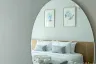 2 Bedroom House for Sale or Rent in Thep Krasatti, Phuket