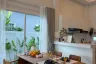 2 Bedroom House for Sale or Rent in Thep Krasatti, Phuket