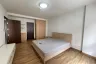 1 Bedroom Condo for rent in Y.O. Place, Khlong Toei, Bangkok near MRT Queen Sirikit National Convention Centre
