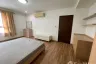 1 Bedroom Condo for rent in Y.O. Place, Khlong Toei, Bangkok near MRT Queen Sirikit National Convention Centre