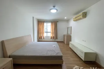 1 Bedroom Condo for rent in Y.O. Place, Khlong Toei, Bangkok near MRT Queen Sirikit National Convention Centre