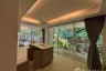 1 Bedroom Apartment for rent in The Trees Residence, Kamala, Phuket