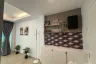 1 Bedroom Apartment for rent in The Trees Residence, Kamala, Phuket