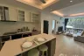 1 Bedroom Apartment for rent in The Trees Residence, Kamala, Phuket