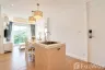 1 Bedroom Condo for rent in Seavale Patong, Patong, Phuket