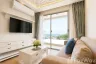 1 Bedroom Condo for rent in Seavale Patong, Patong, Phuket