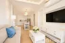 1 Bedroom Condo for rent in Seavale Patong, Patong, Phuket